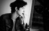 Kasumi