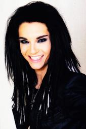 Luchian Andreea