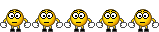 msp_grouwave
