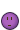 msp_mf_laughbounce3