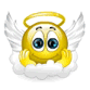 sp2_angel