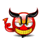 sp2_icon_evil