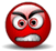 sp2_icon_redface