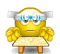 sp2_karate
